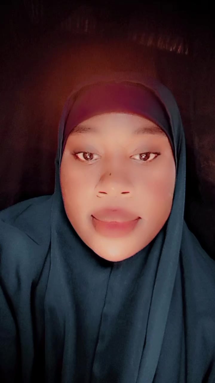 @simanita💖💖