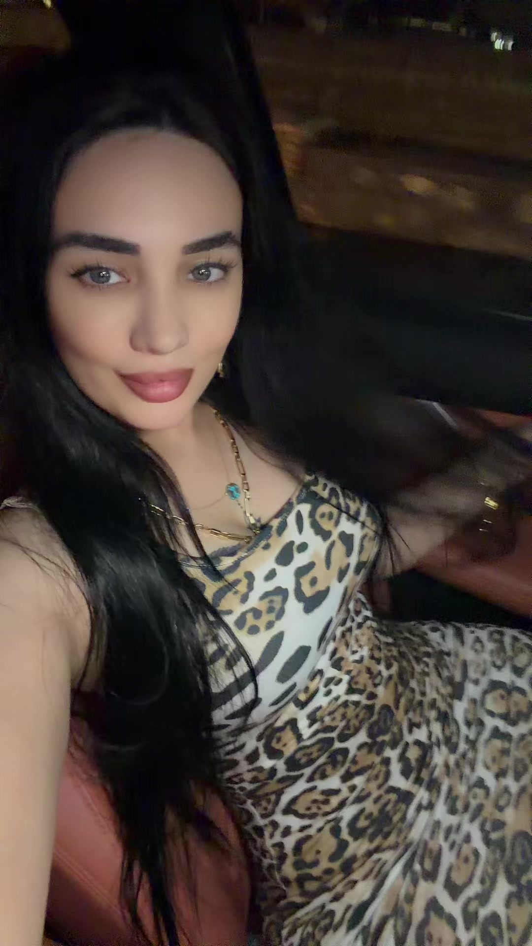 @Mavish_42