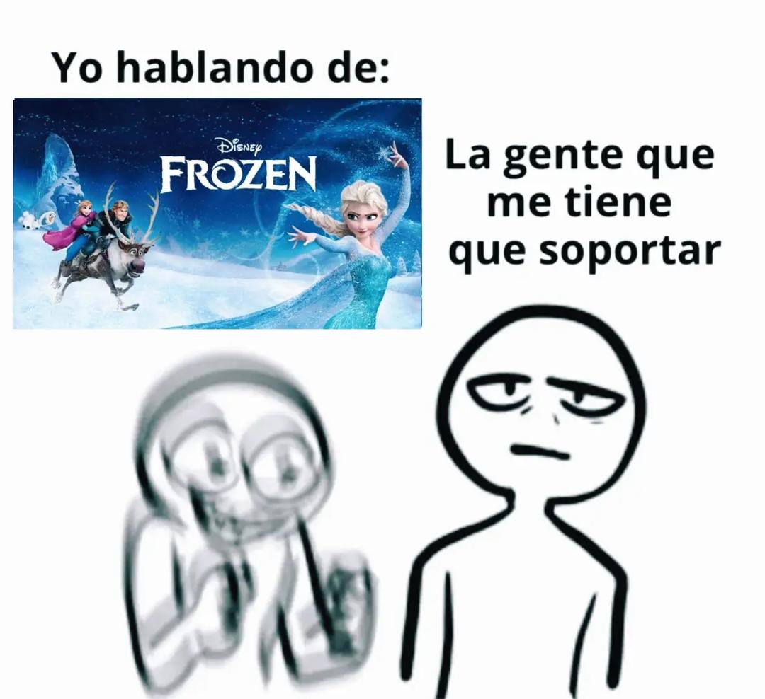 @@PILO❄️