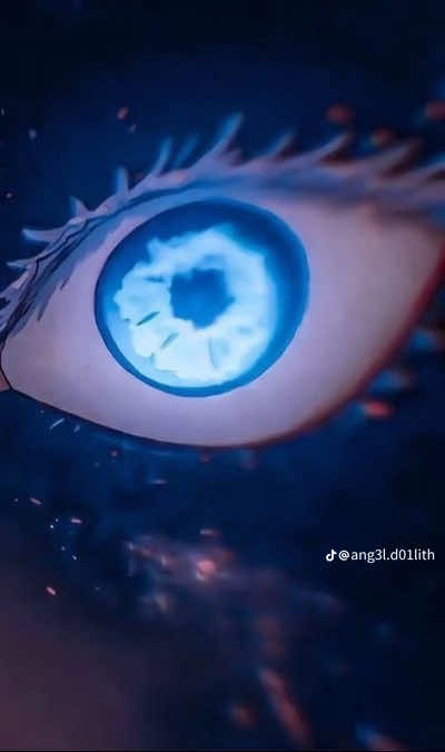 @𝐀 𝐑 𝐎 𝐍 𝓩 ♪
