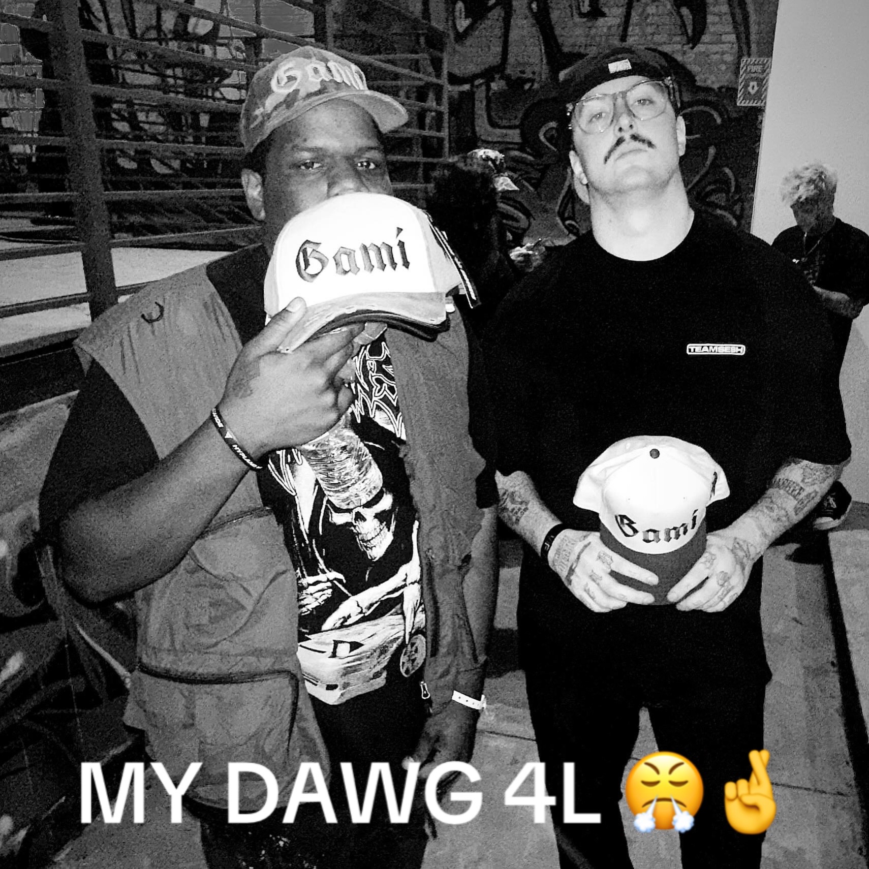 @mikeystillsocold