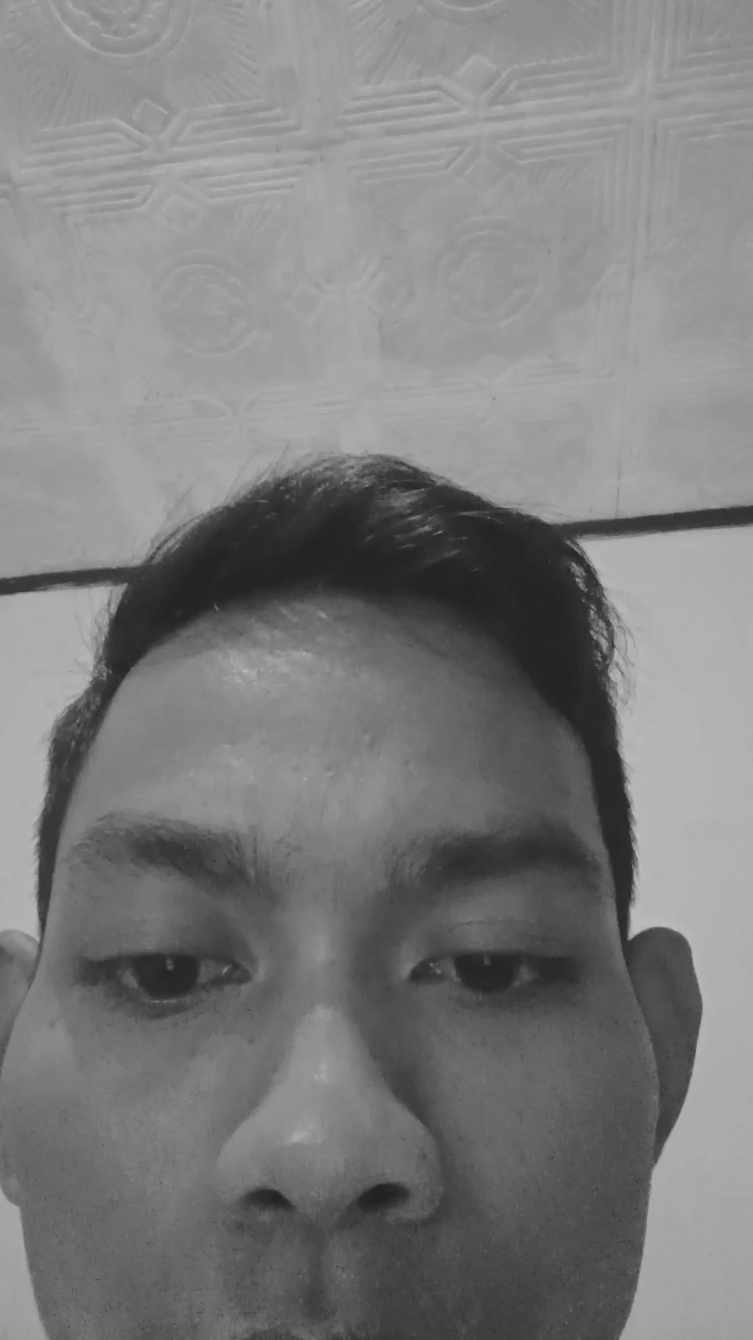 @Tulang Wangi 🍃