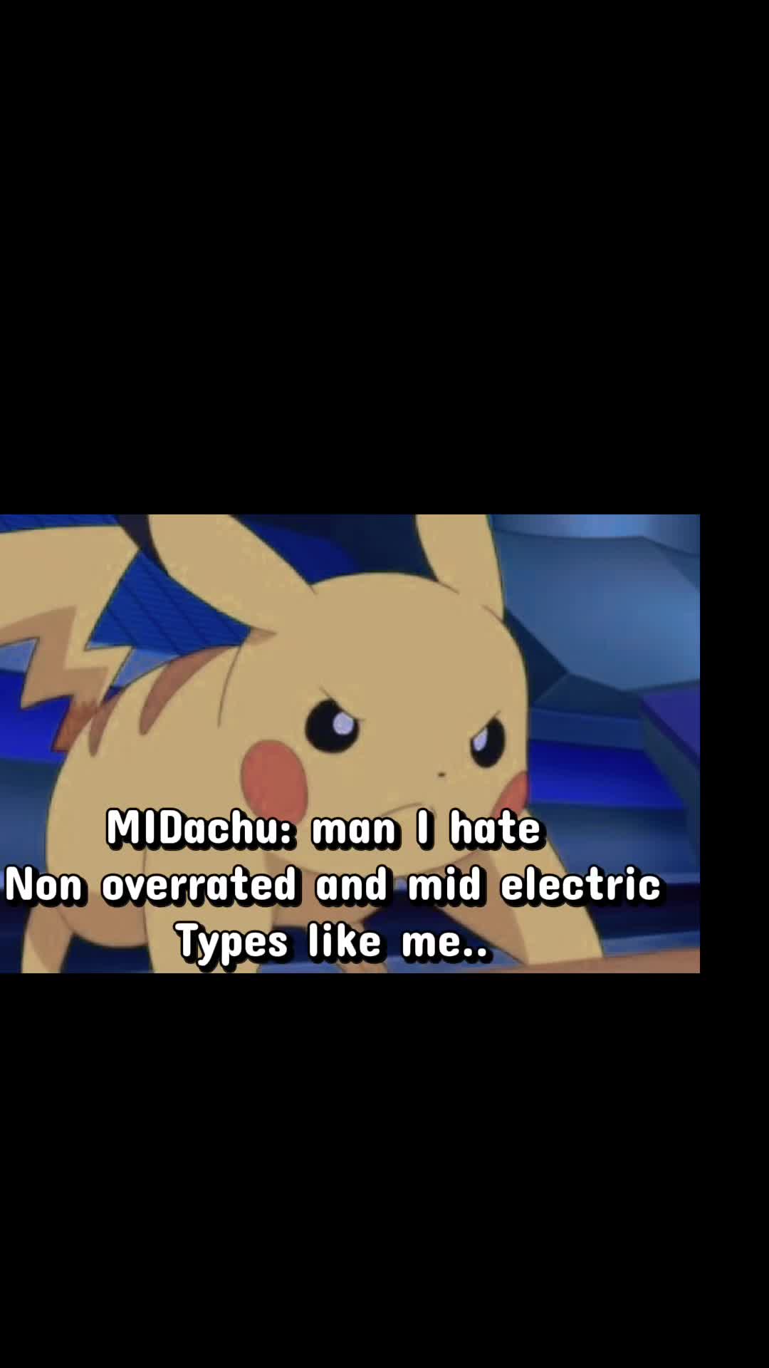 @#1 Ampharos Glazer ⚡️