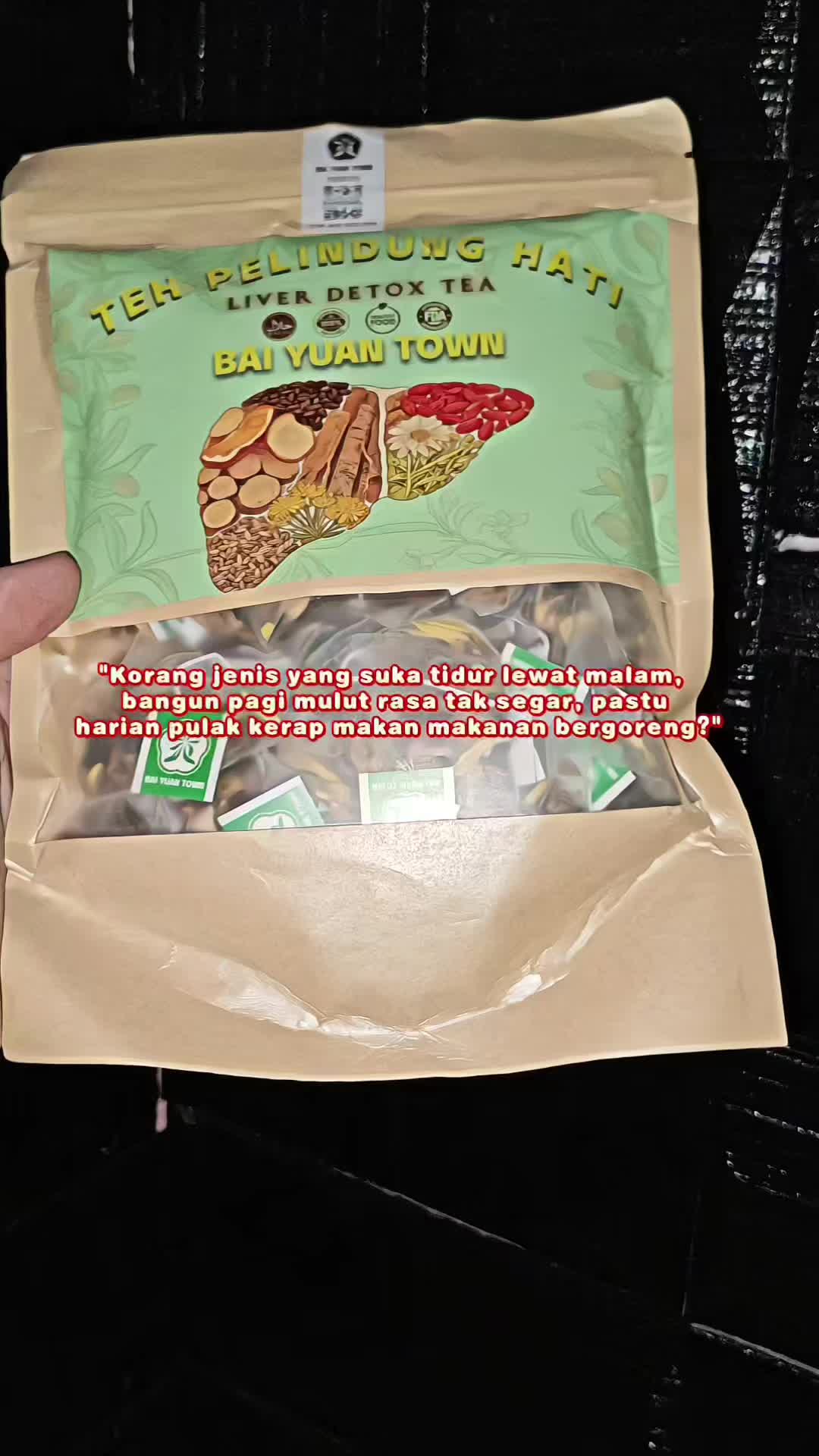 @NanzTStore