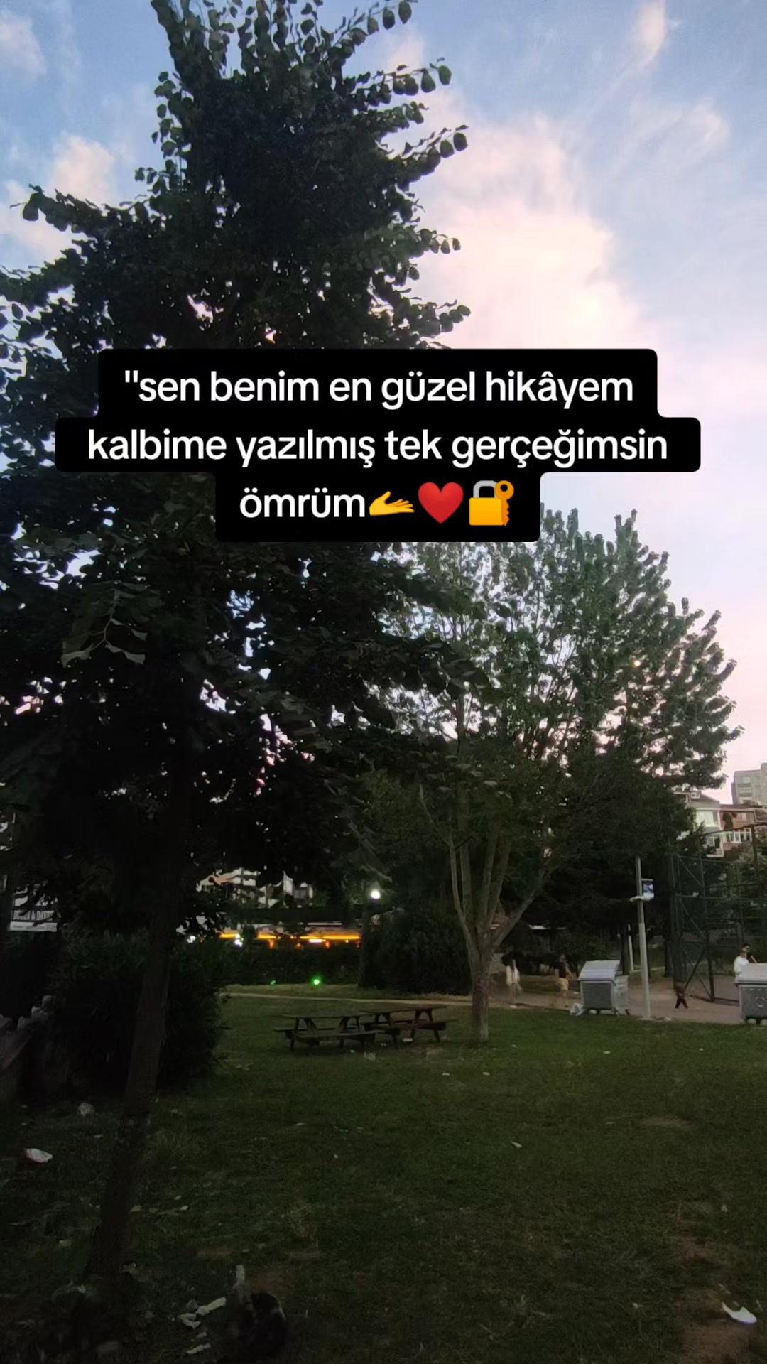 @🔏ŞİİRLERİN KRALİ&Ccedil;ESİ🔏