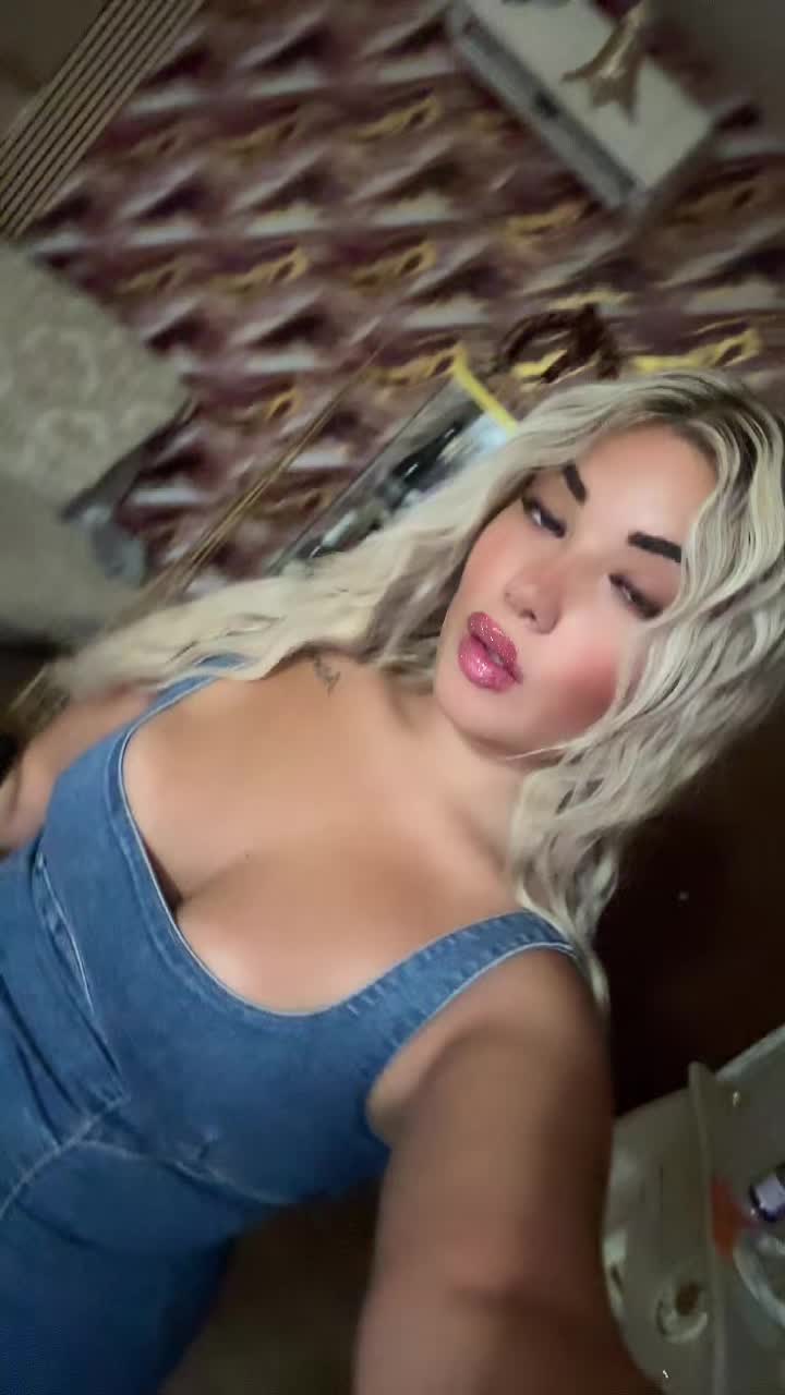 @kekkapagano6