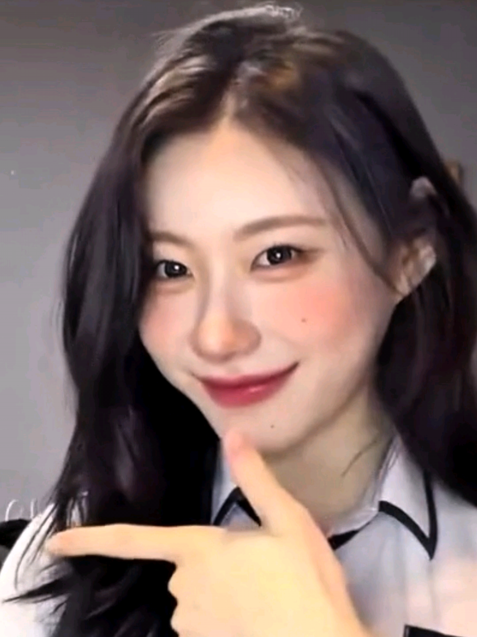 @໑ `𓈒 ᩘꬼ𐐼ᩧ𝕟᮫๋ᑯ&alpha;̫֔ ᵎᵎ🦊 ᩞᩧ