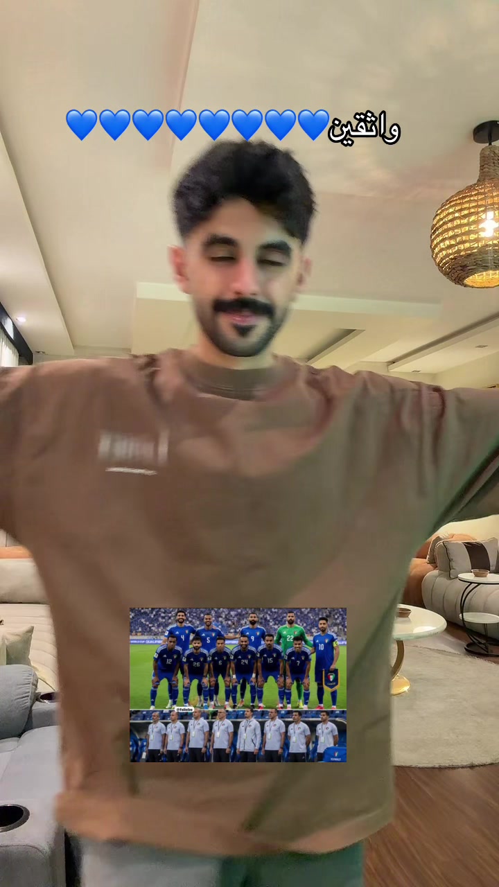 @ماجد الشهراني🇸🇦