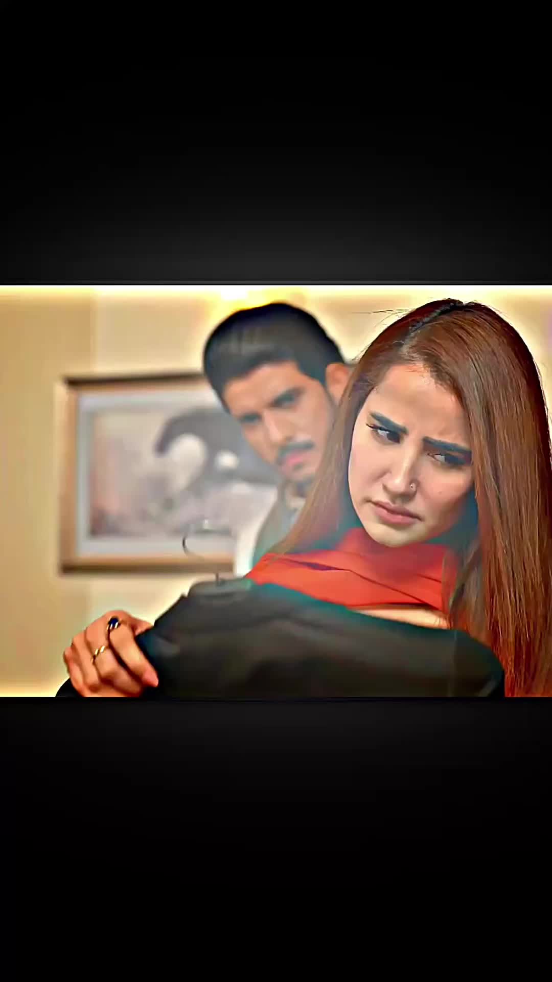 @Black and white Duniya 💔