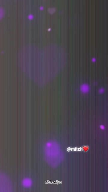 @✨M!TcH_612🇵🇭🇶🇦✨