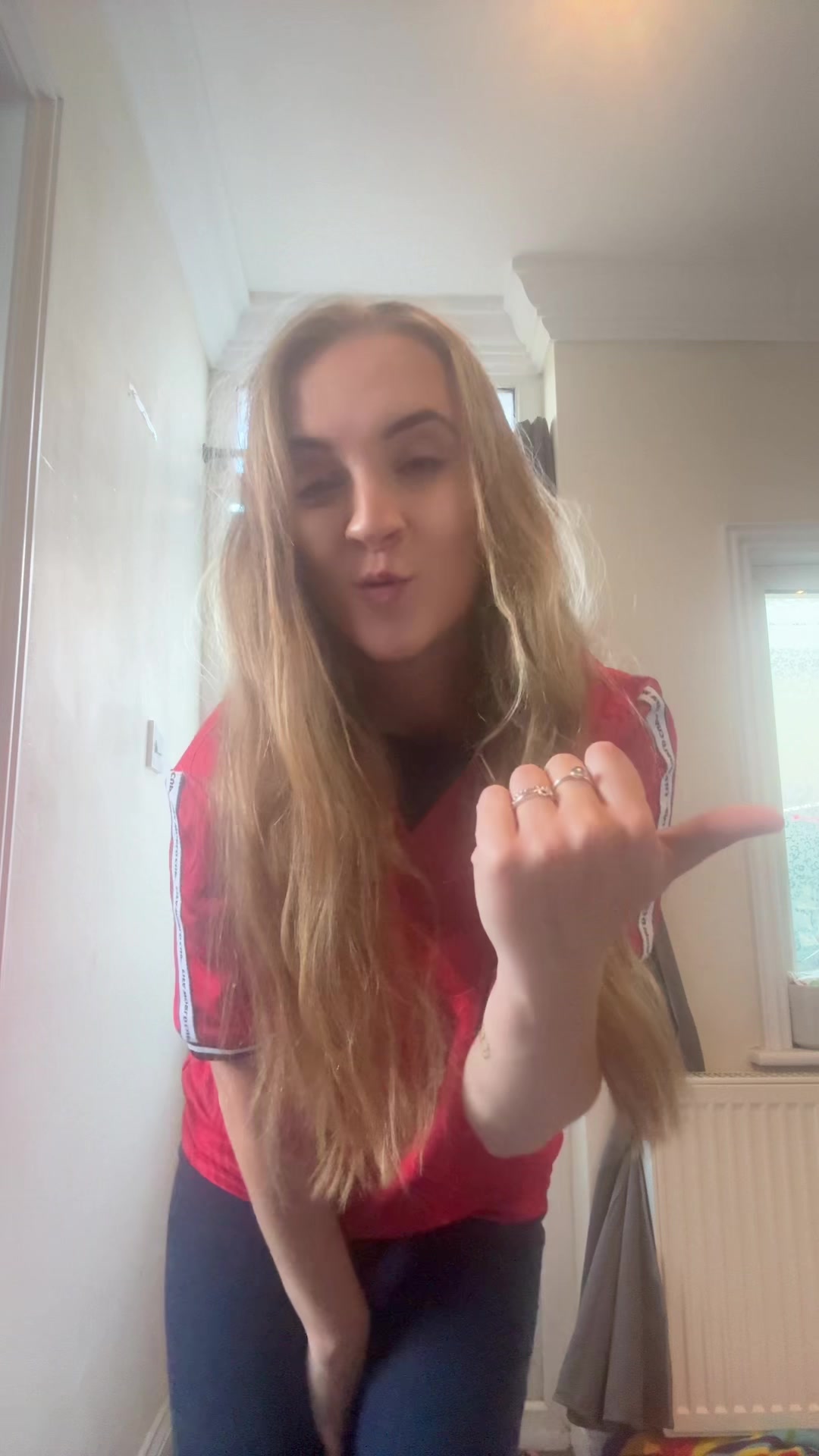 @Sophiiee28