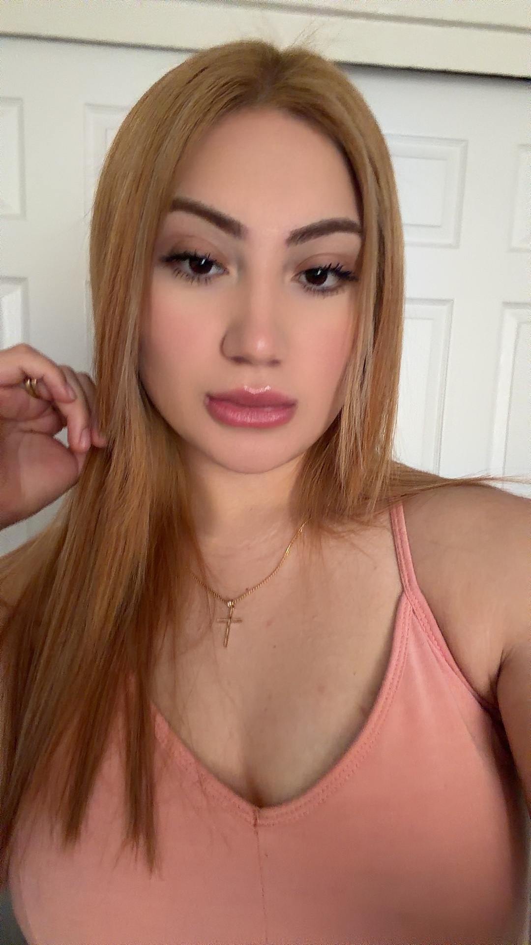 @Sarah&iacute; Ruiz 🦋