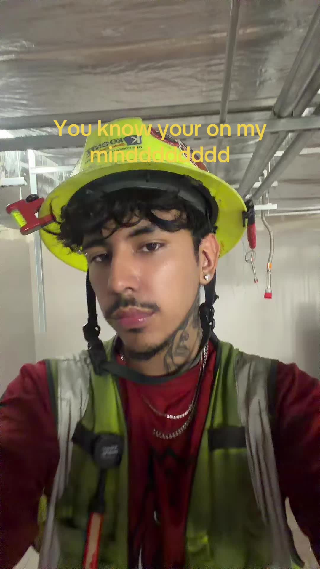 @0nlyluvme0