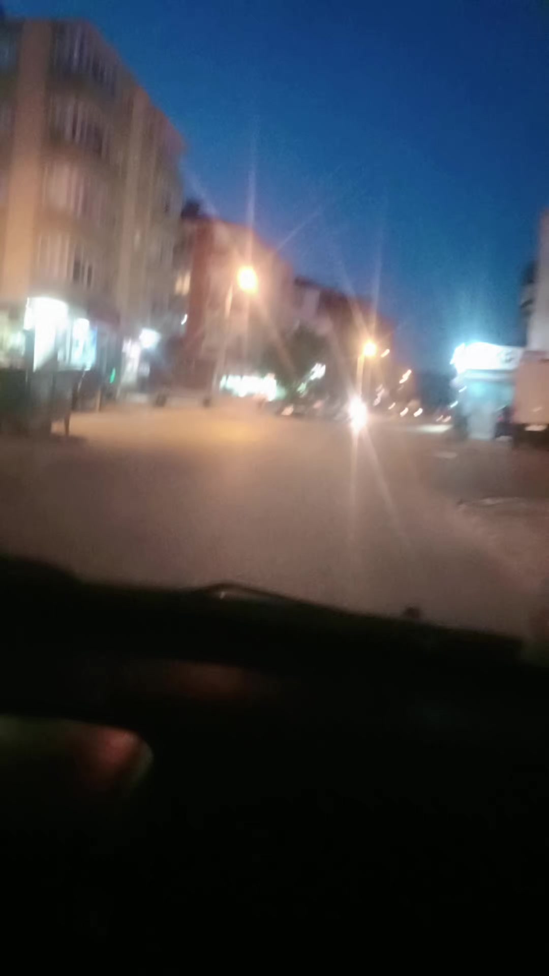 @laz kızı