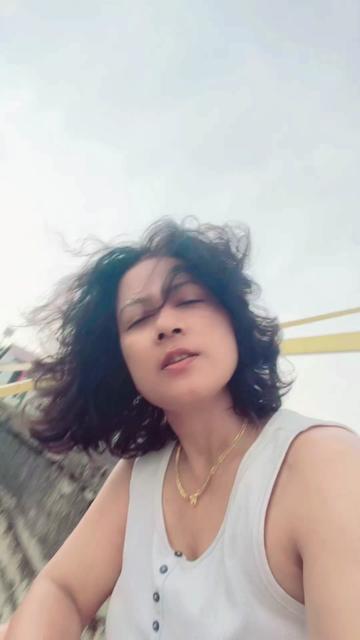 @7 👁️ September sapkota+dahal
