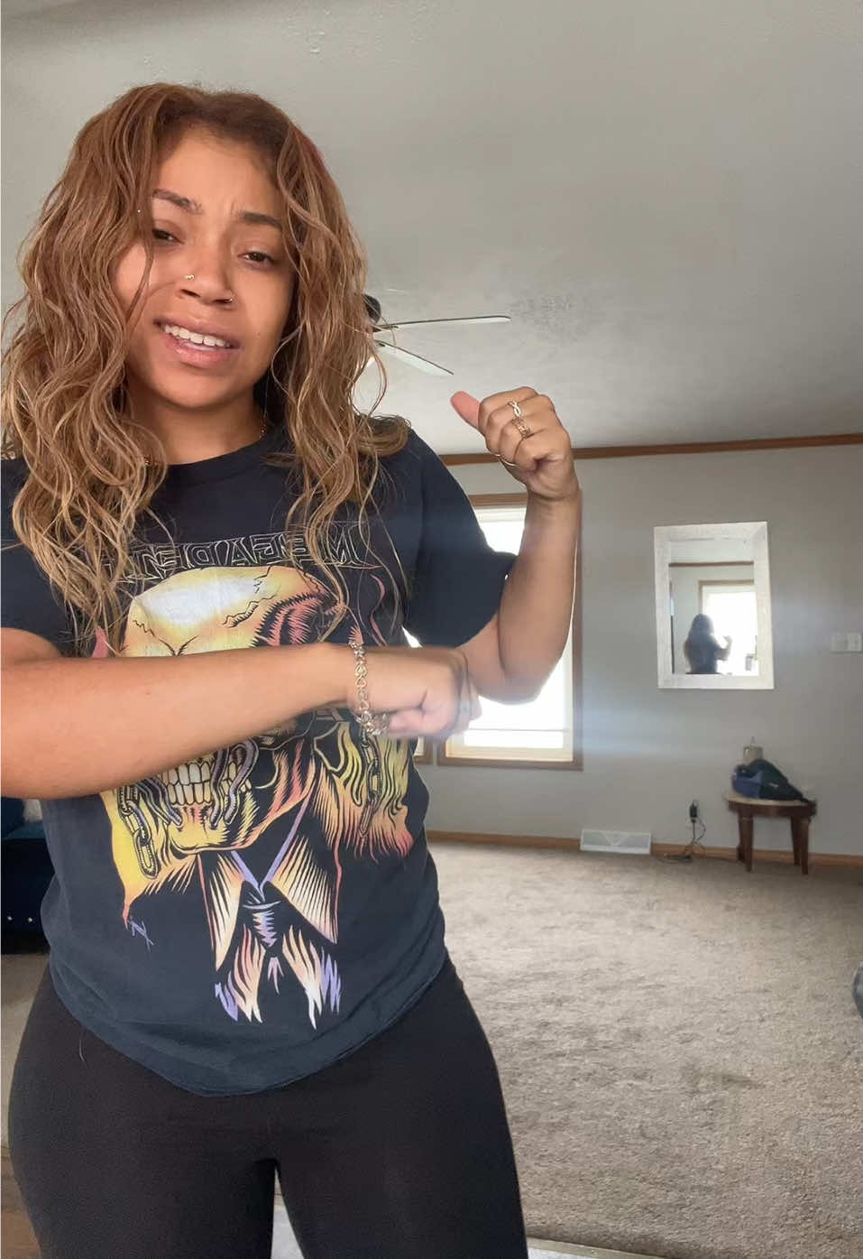 @MarciMula