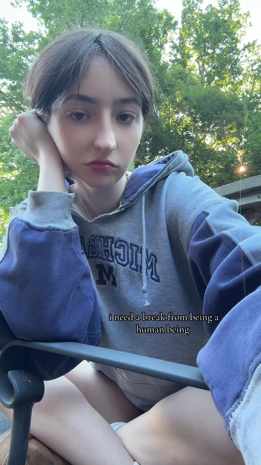 @lexapr0_r3nd3r.png