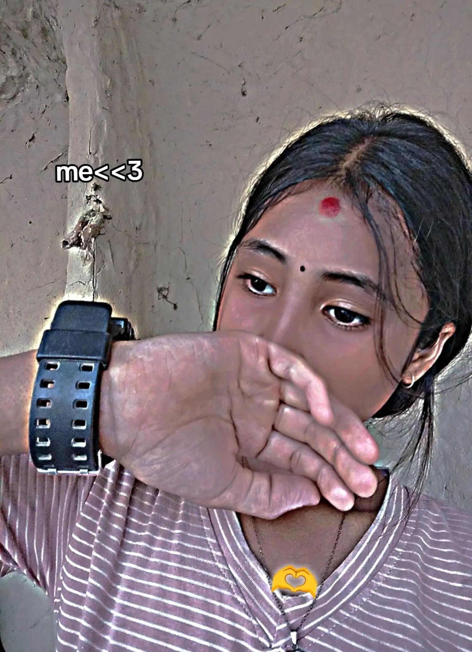 @Minee pukuli... 💘🫶