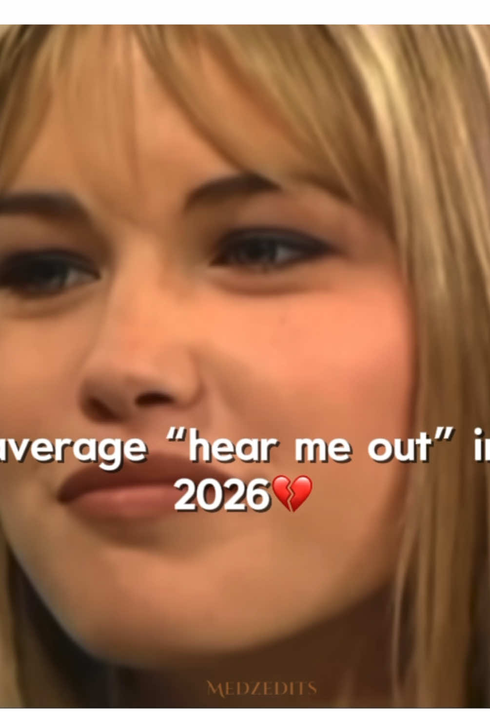 @𝓜