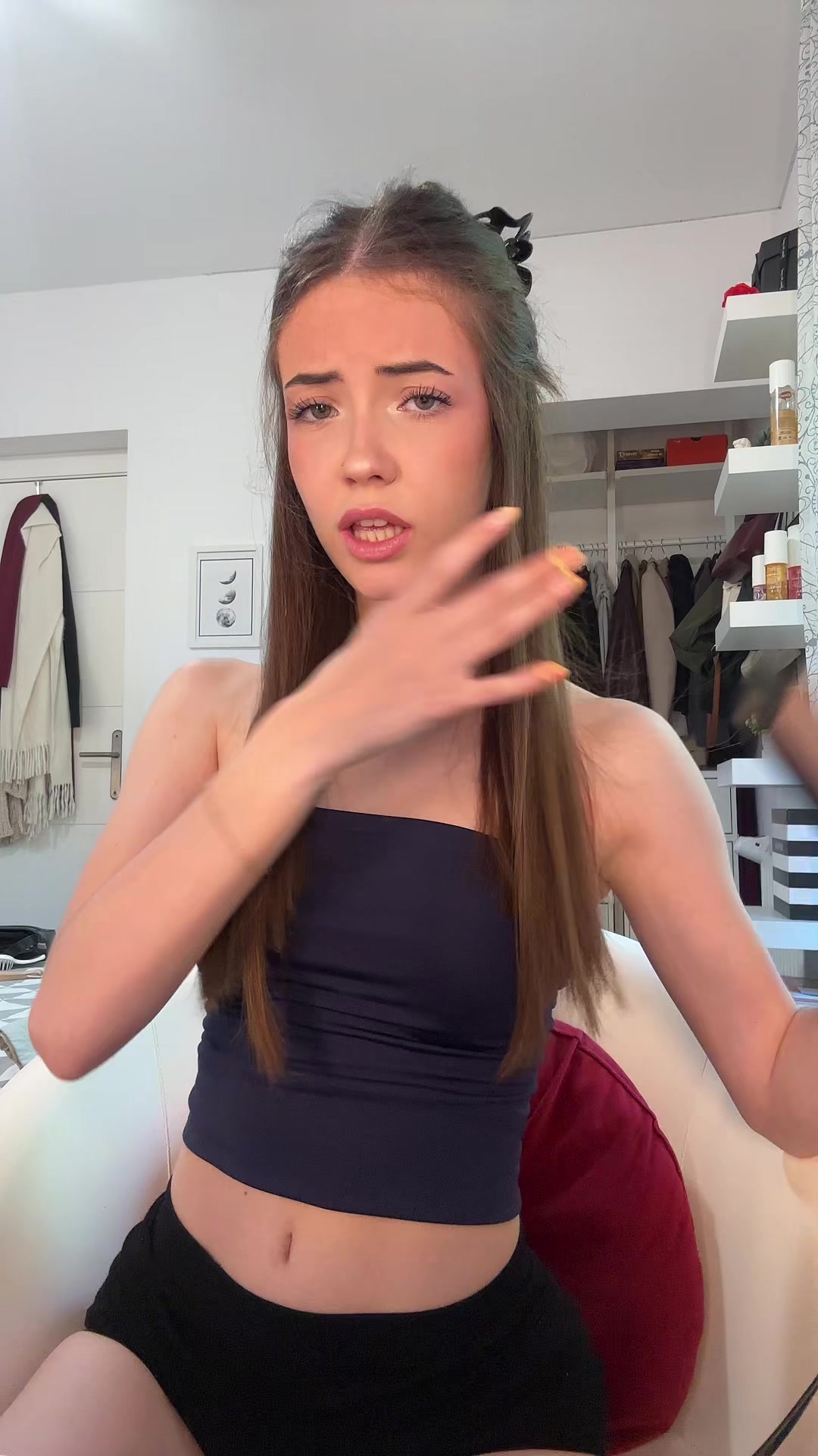 @laliaanes00