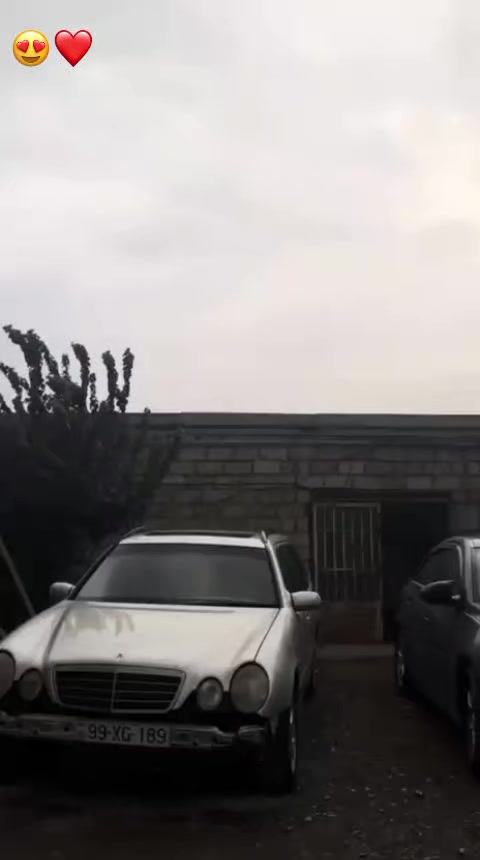 @ibadovv