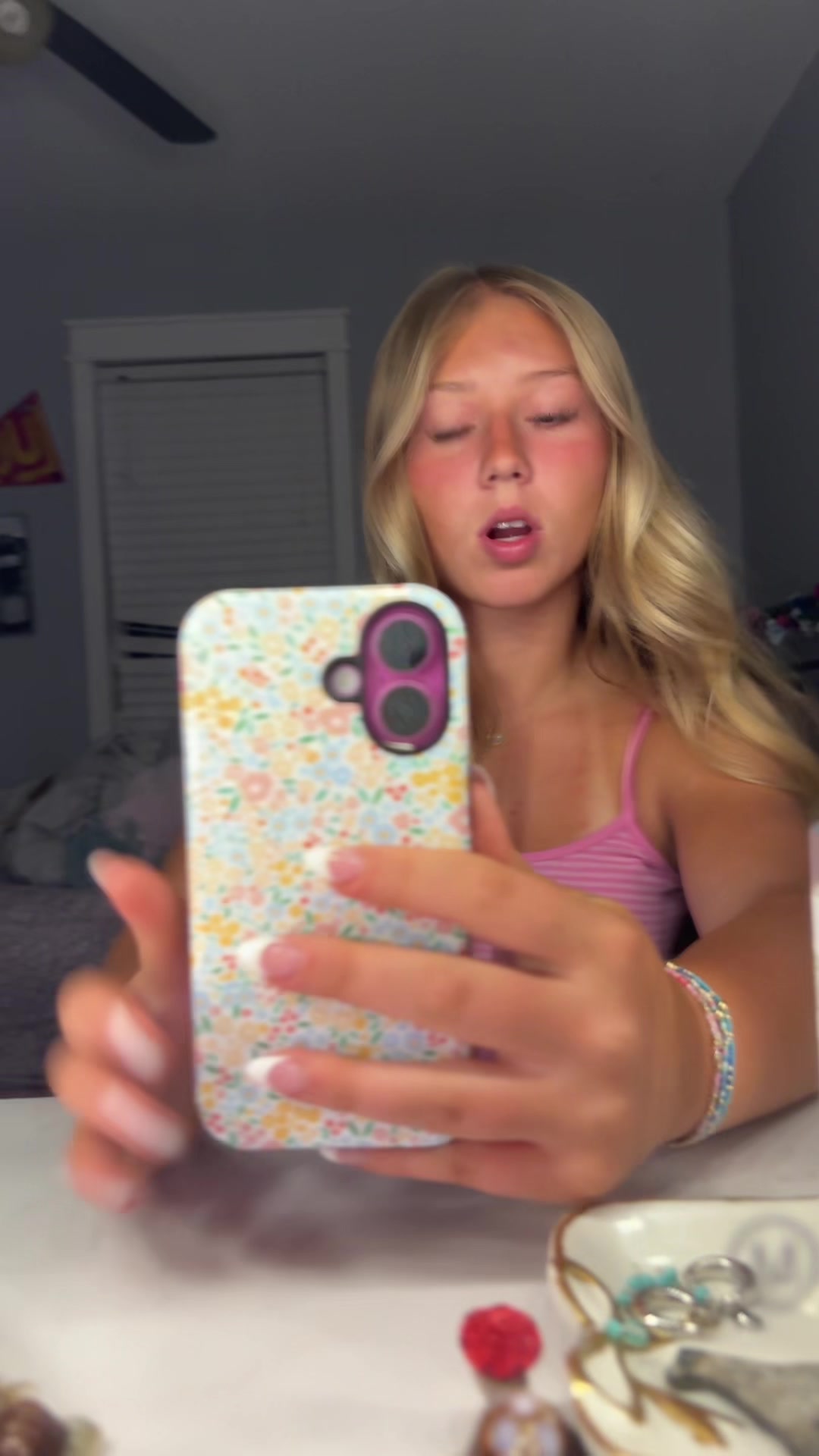 @Lu