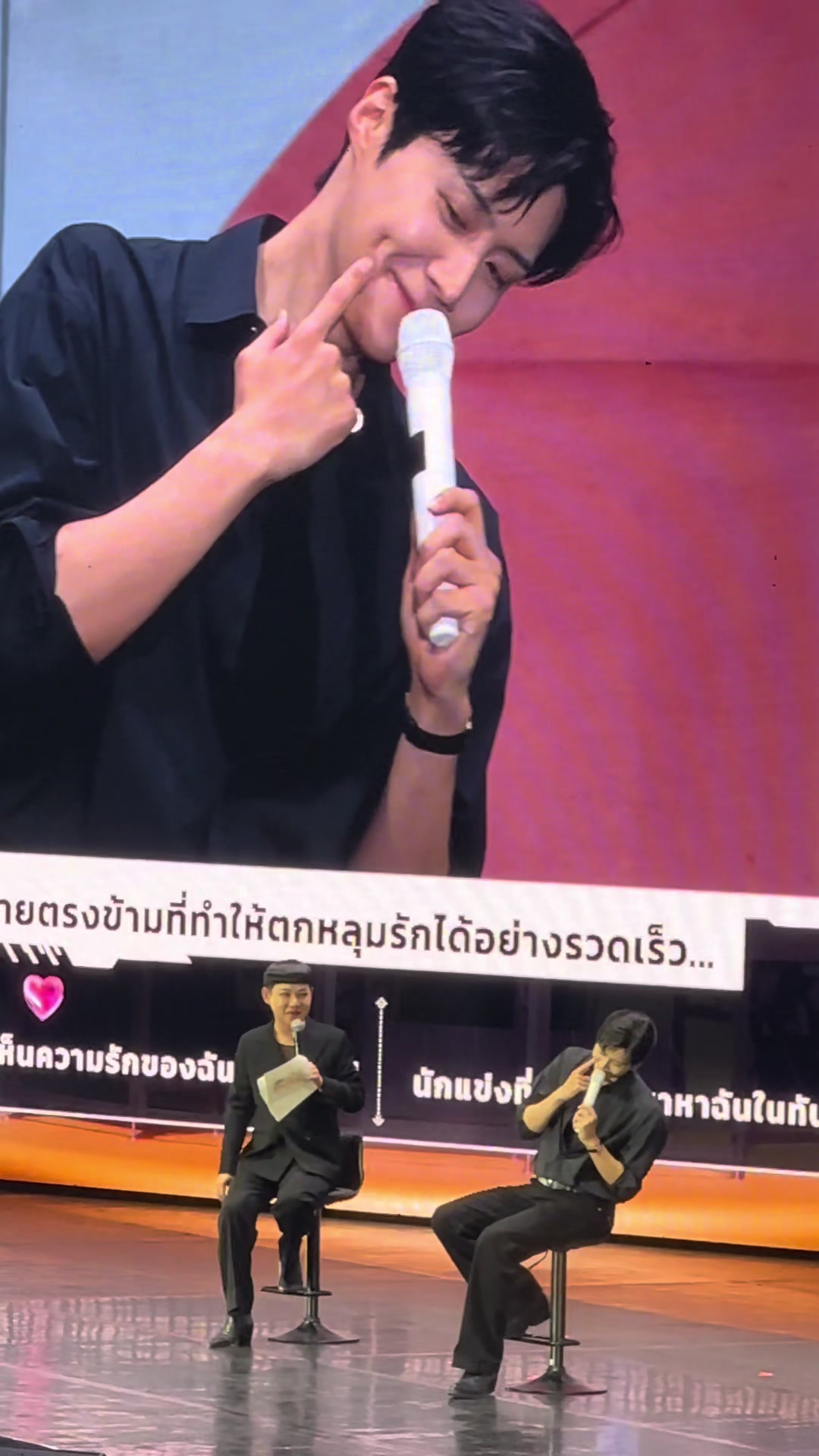 @จีจี･̆⍛･̆