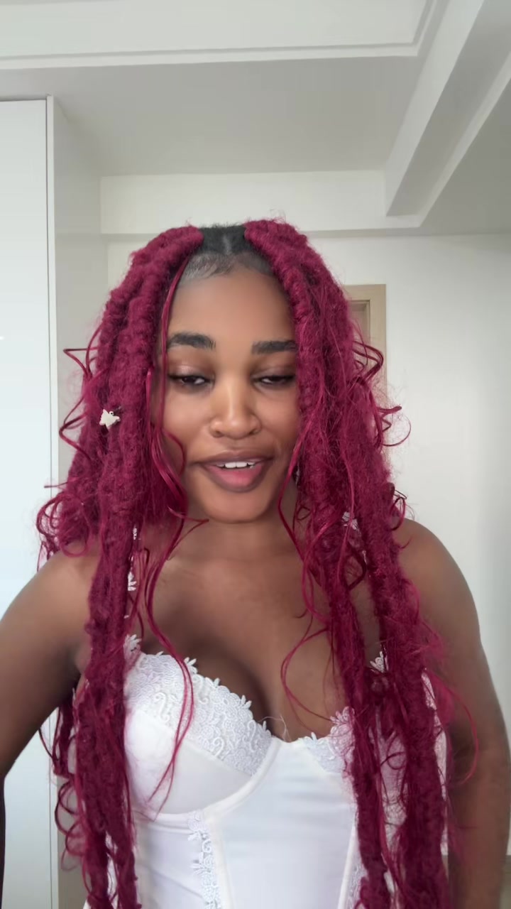 @sexyydreaddd