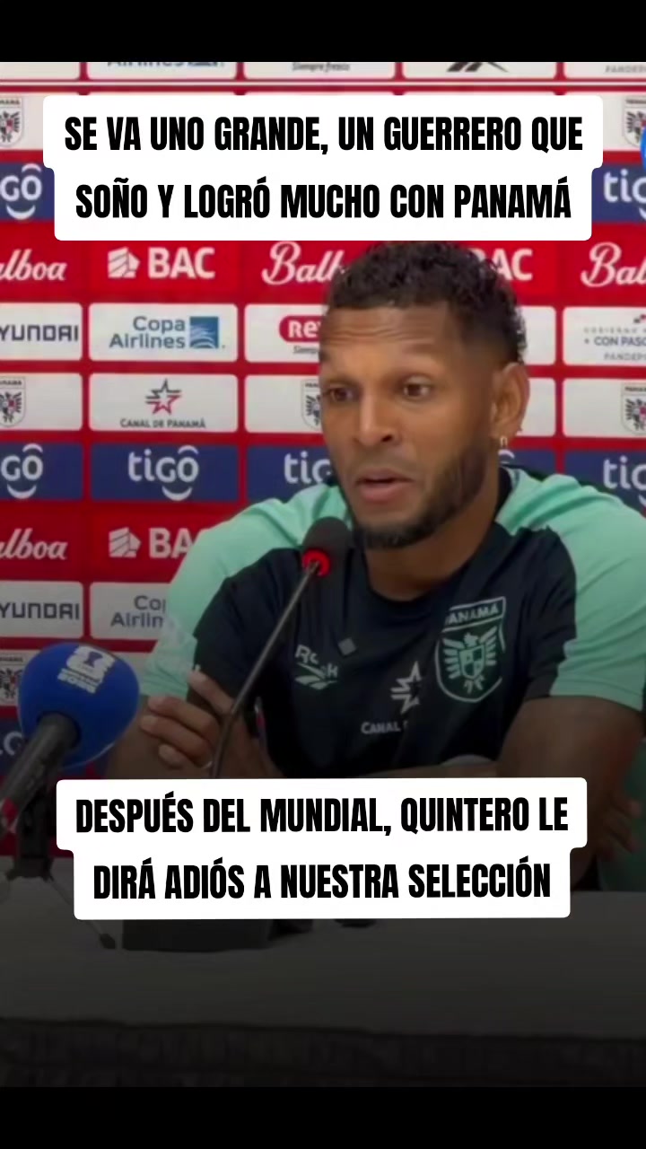 @Libertad Panam&aacute;