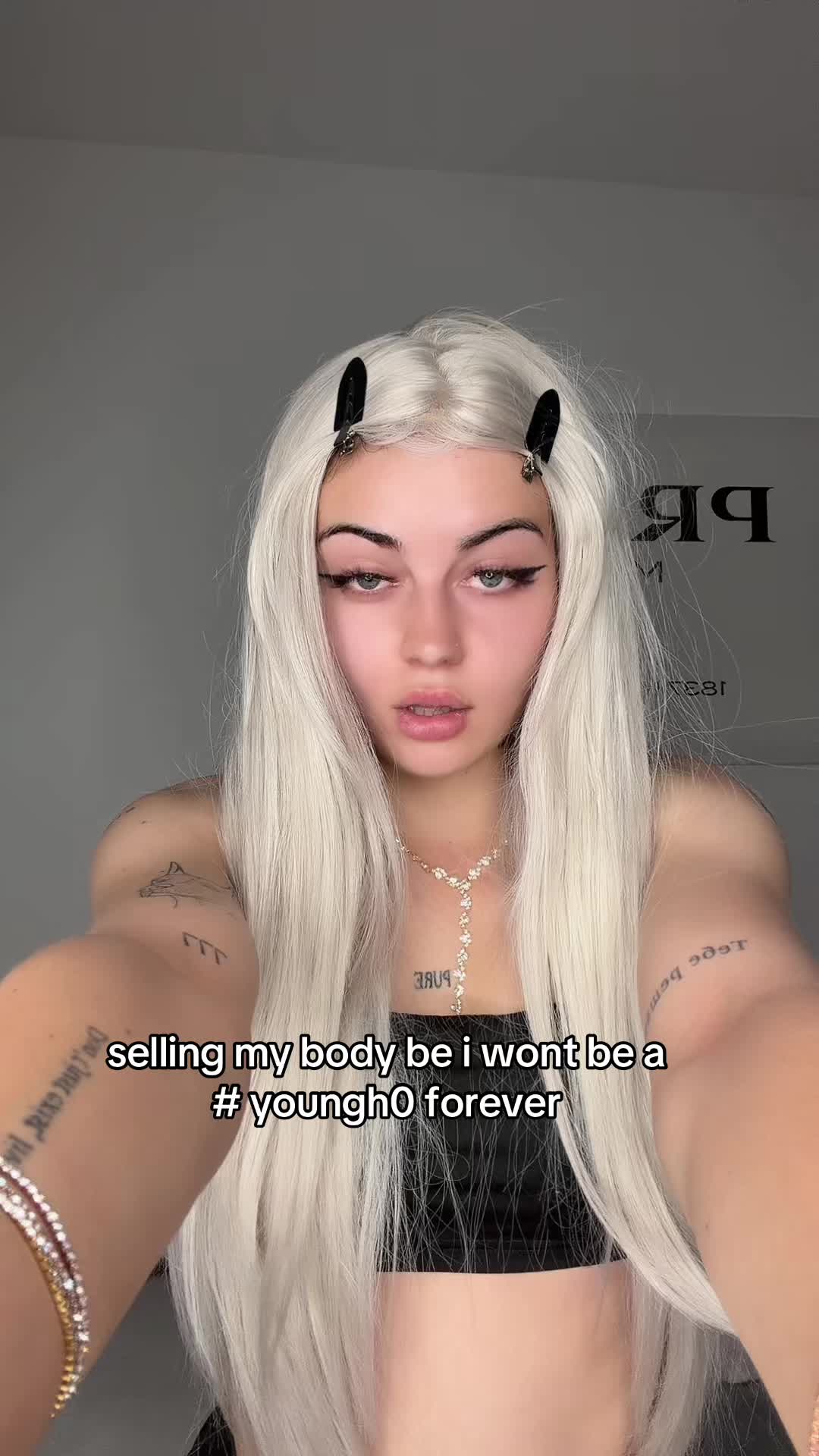 @linuschca