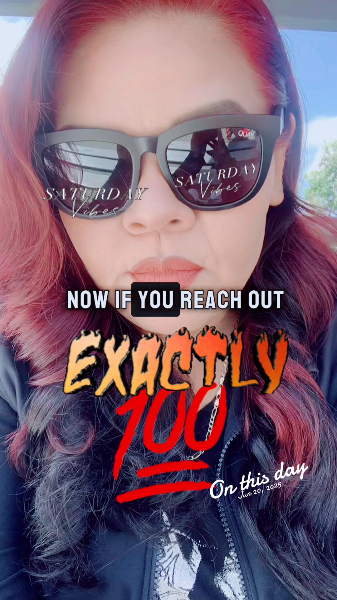 @RuthVeeVee