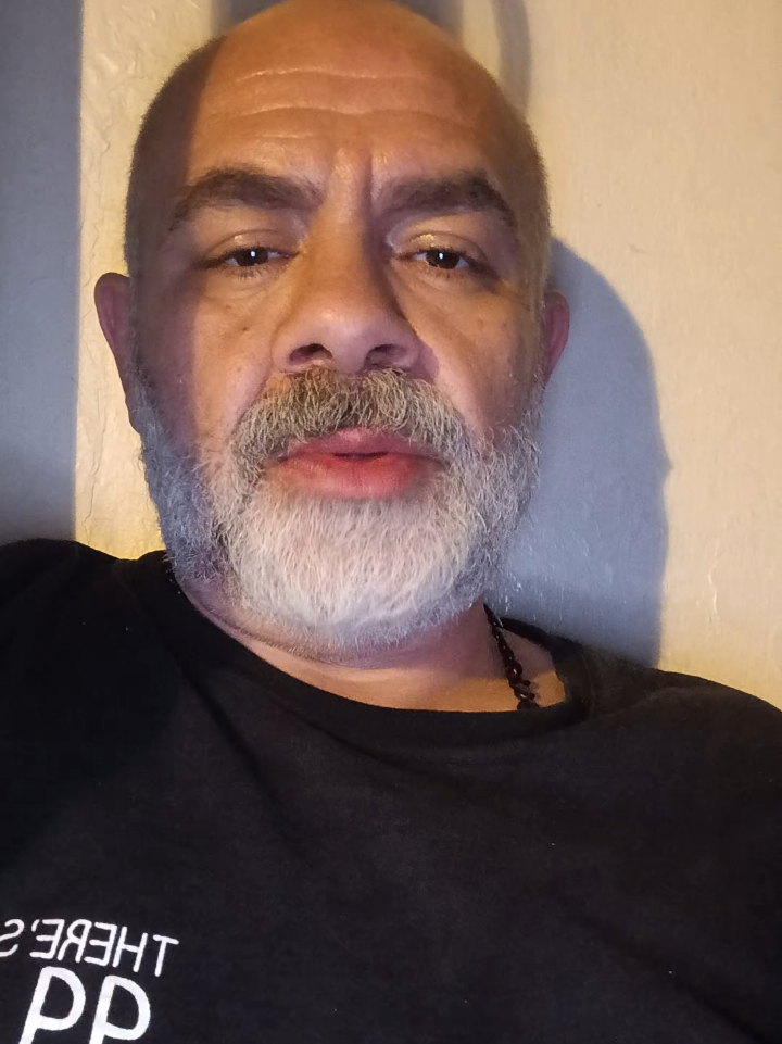@toprak