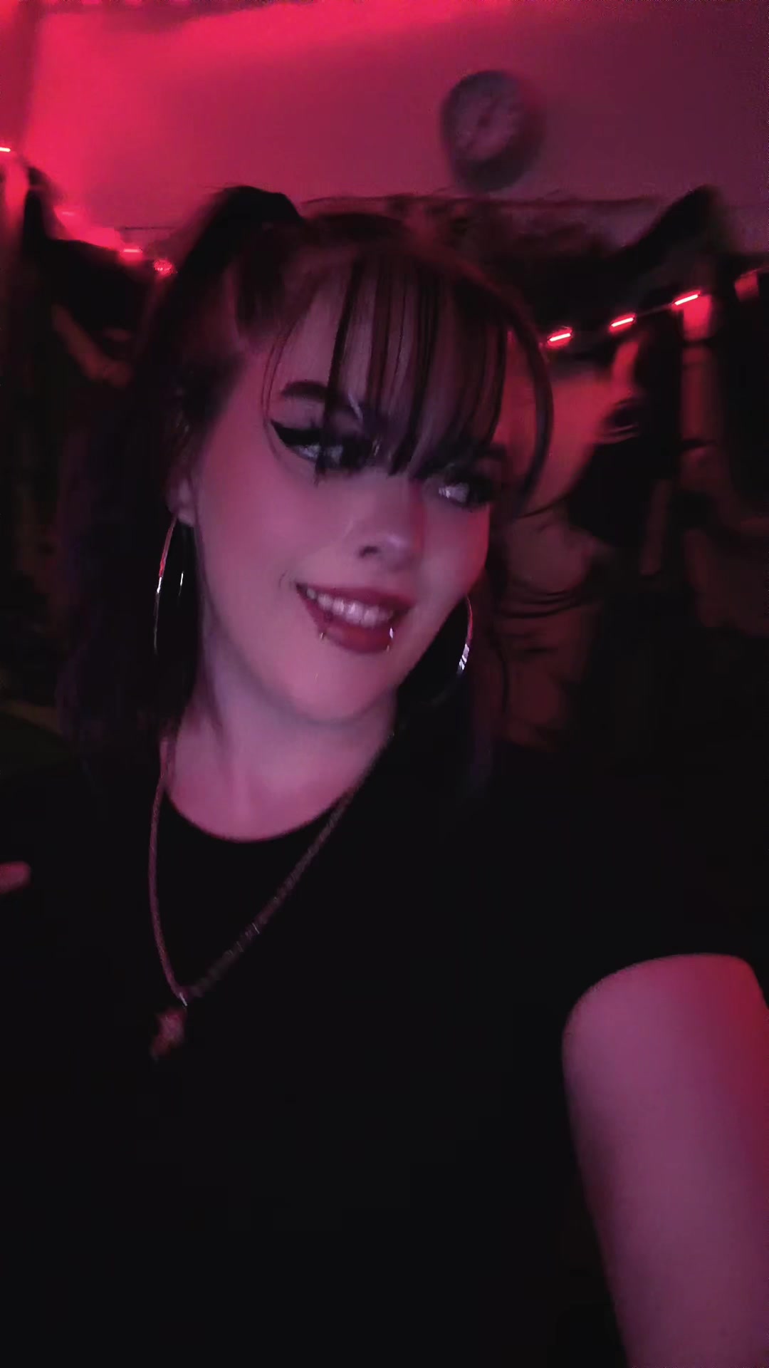 @Karma😈