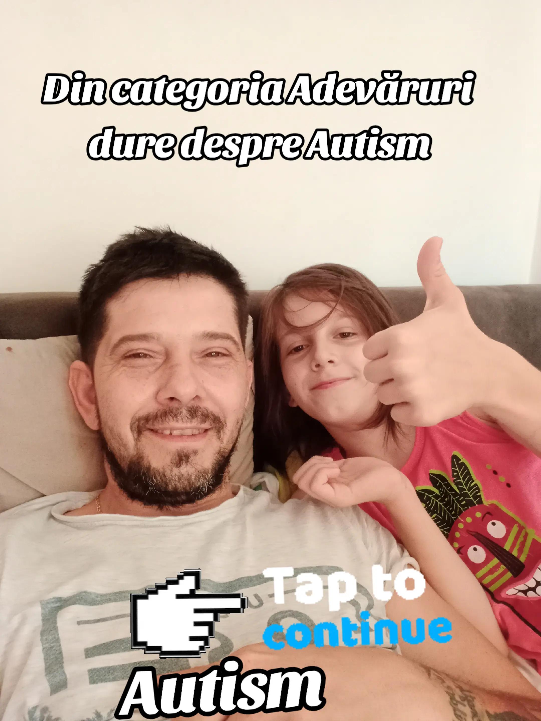 @&Icirc;ngeri Fericiți