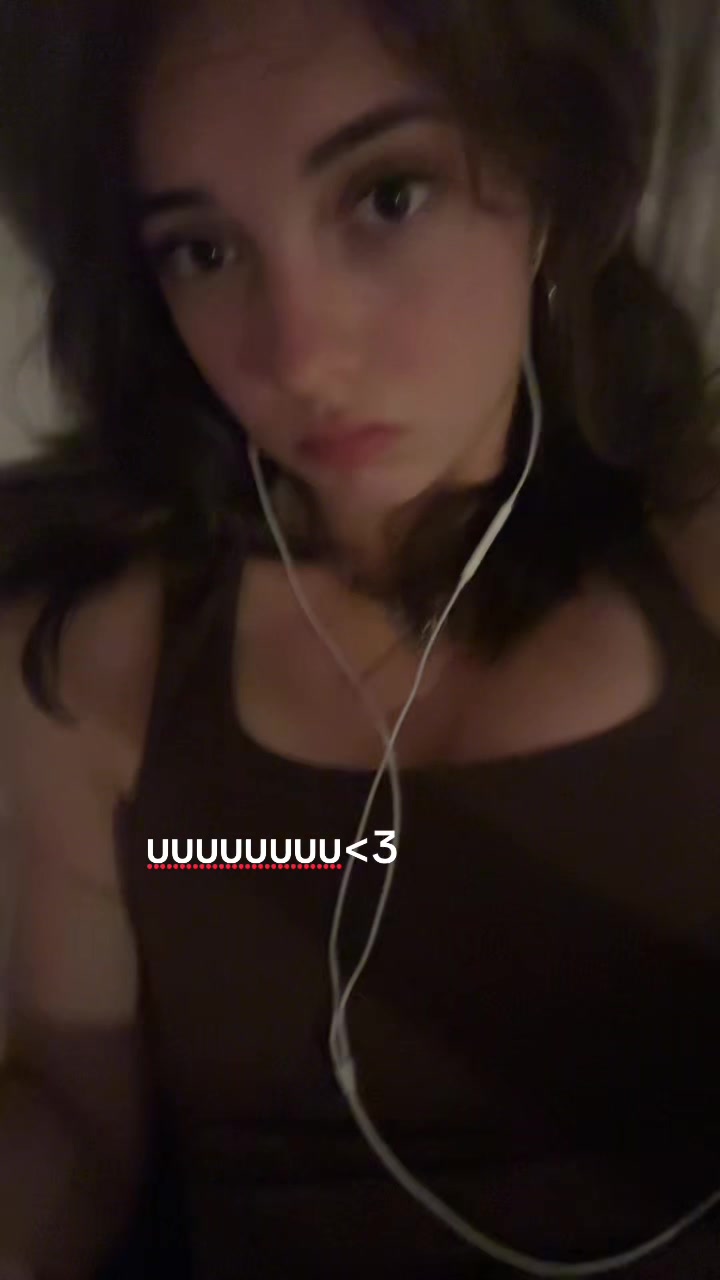 @тгка:yasyokoo