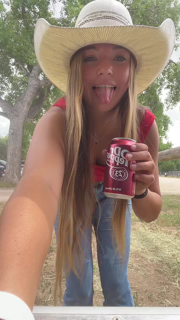 @graces.secret🤫🔒