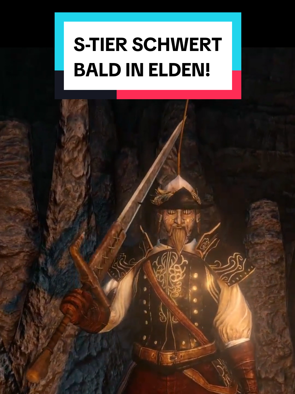 @KampfspieleTV