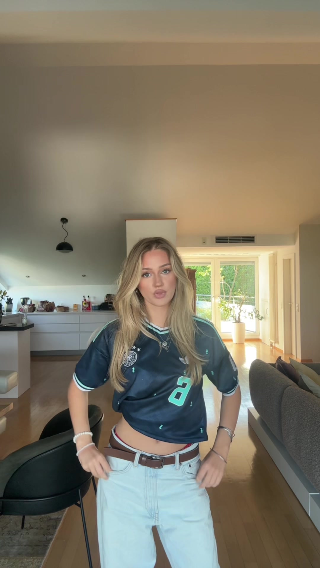 @Sedna Jade