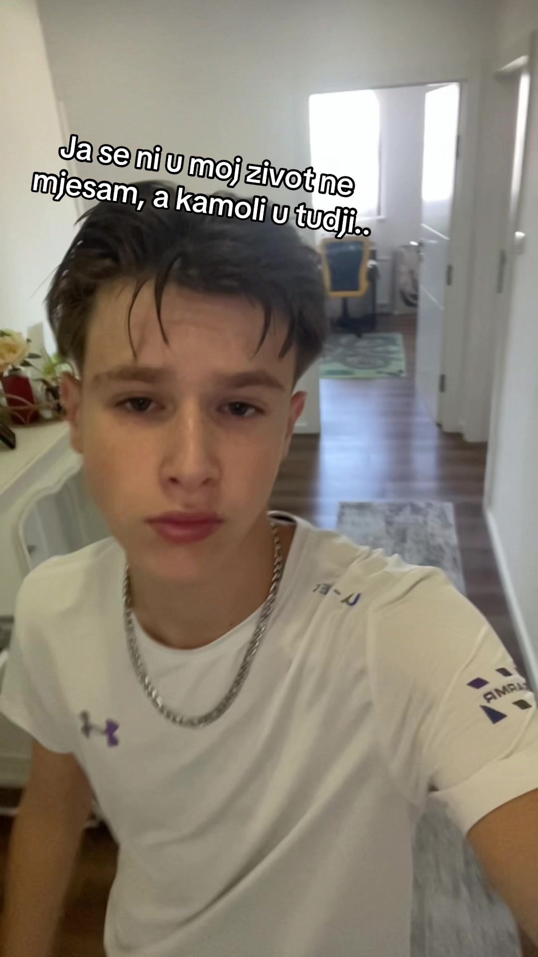 @Амин 🇧🇦
