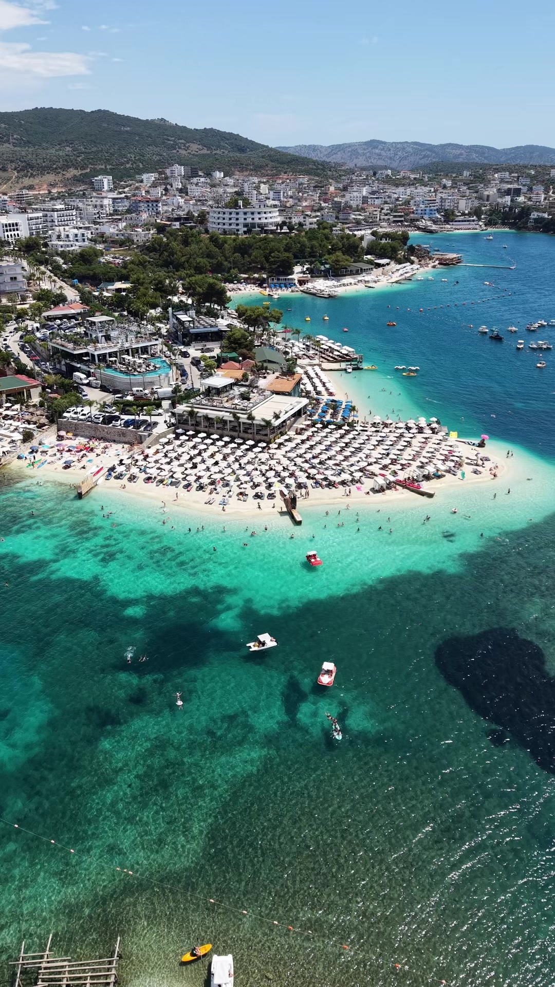 @KSAMIL_ALBANIA