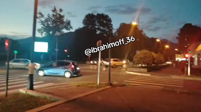 @Ayaz_Qəbələli