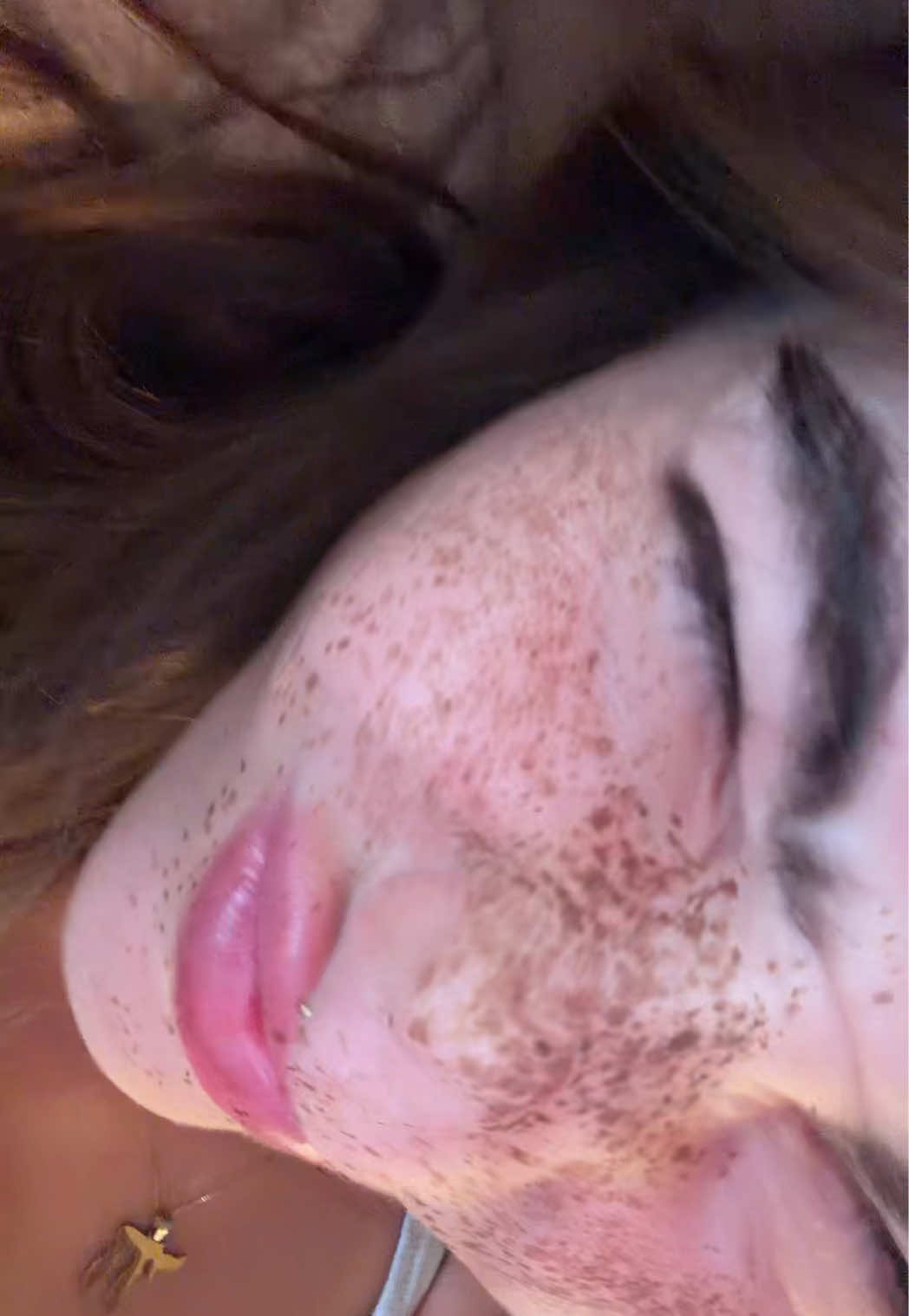 @inbalkreiner