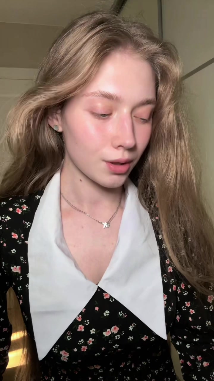 @𝓚|med student & gym