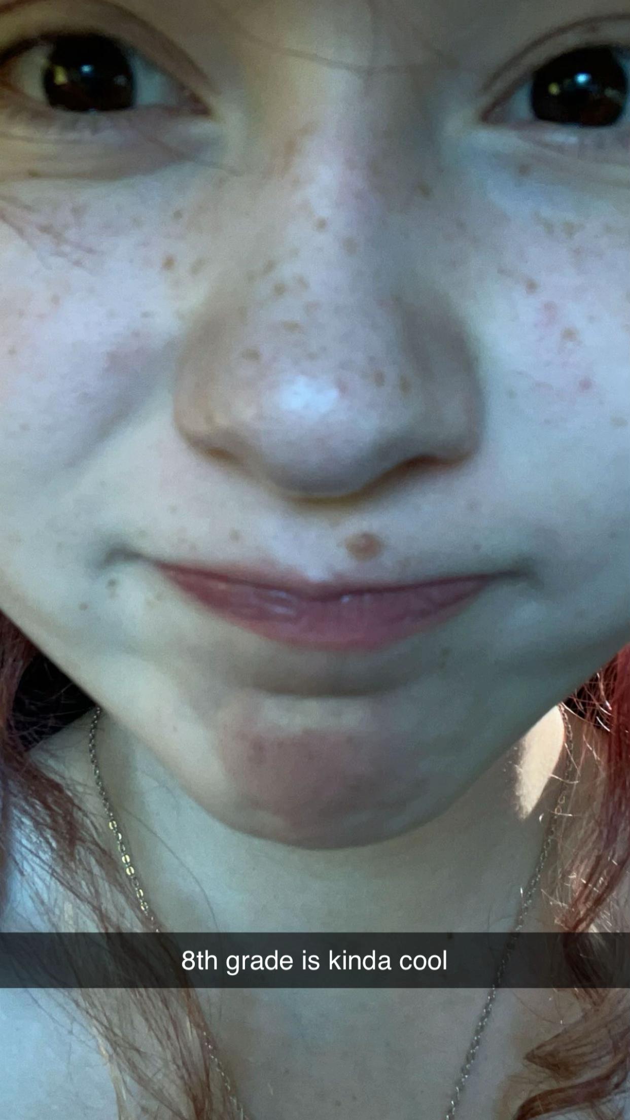 @eva