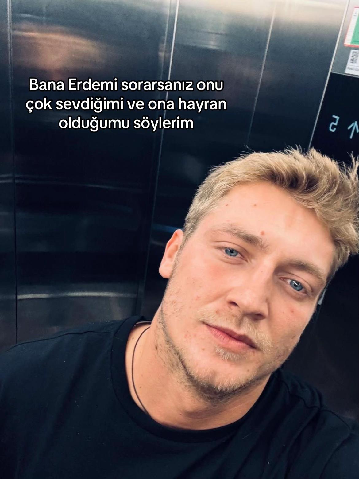 @asena