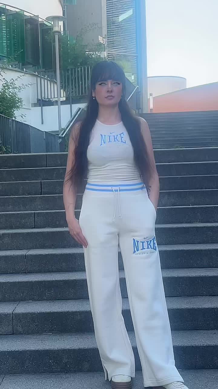 @Tanja✌