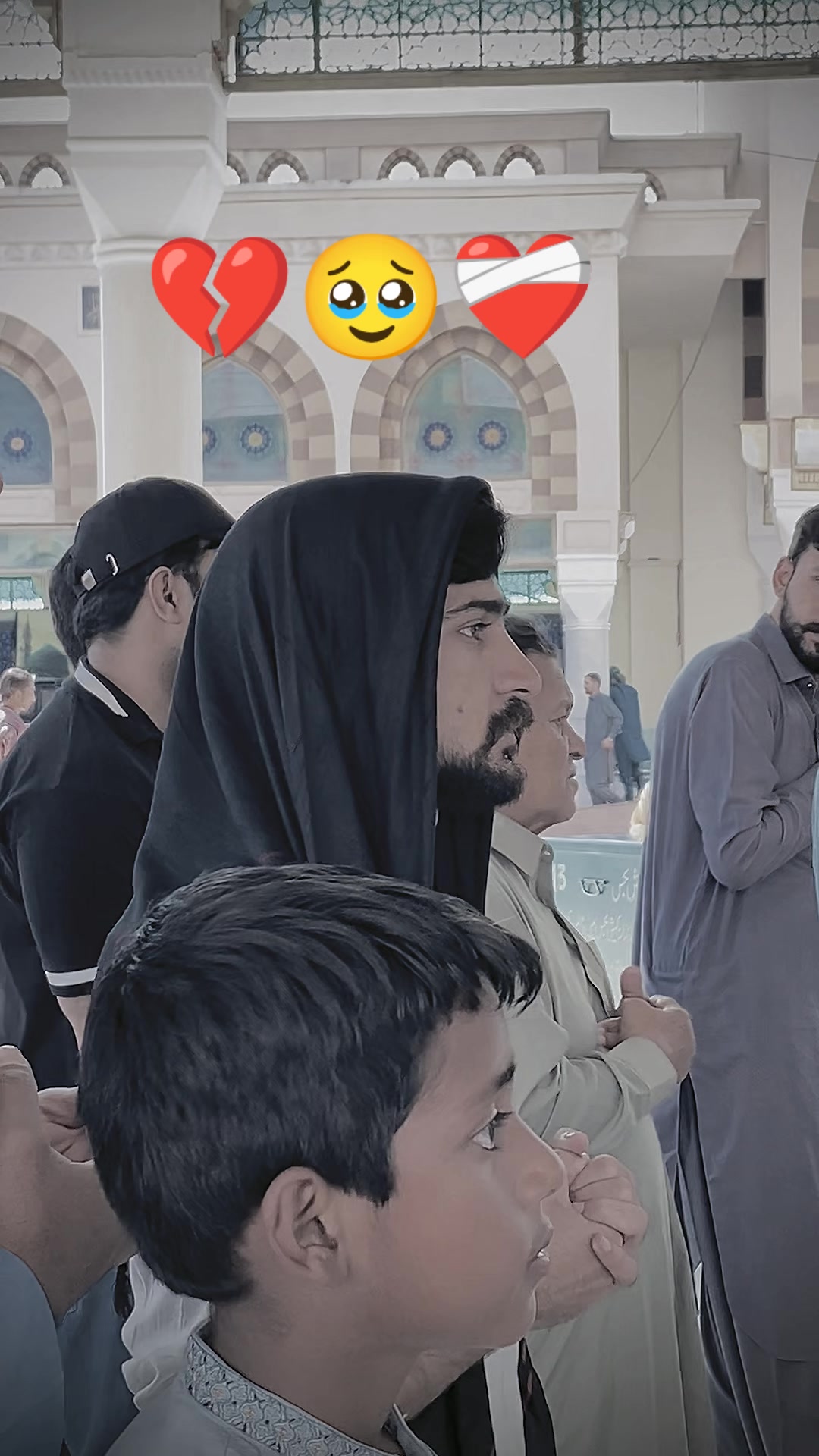 @AssadSajjadkhan
