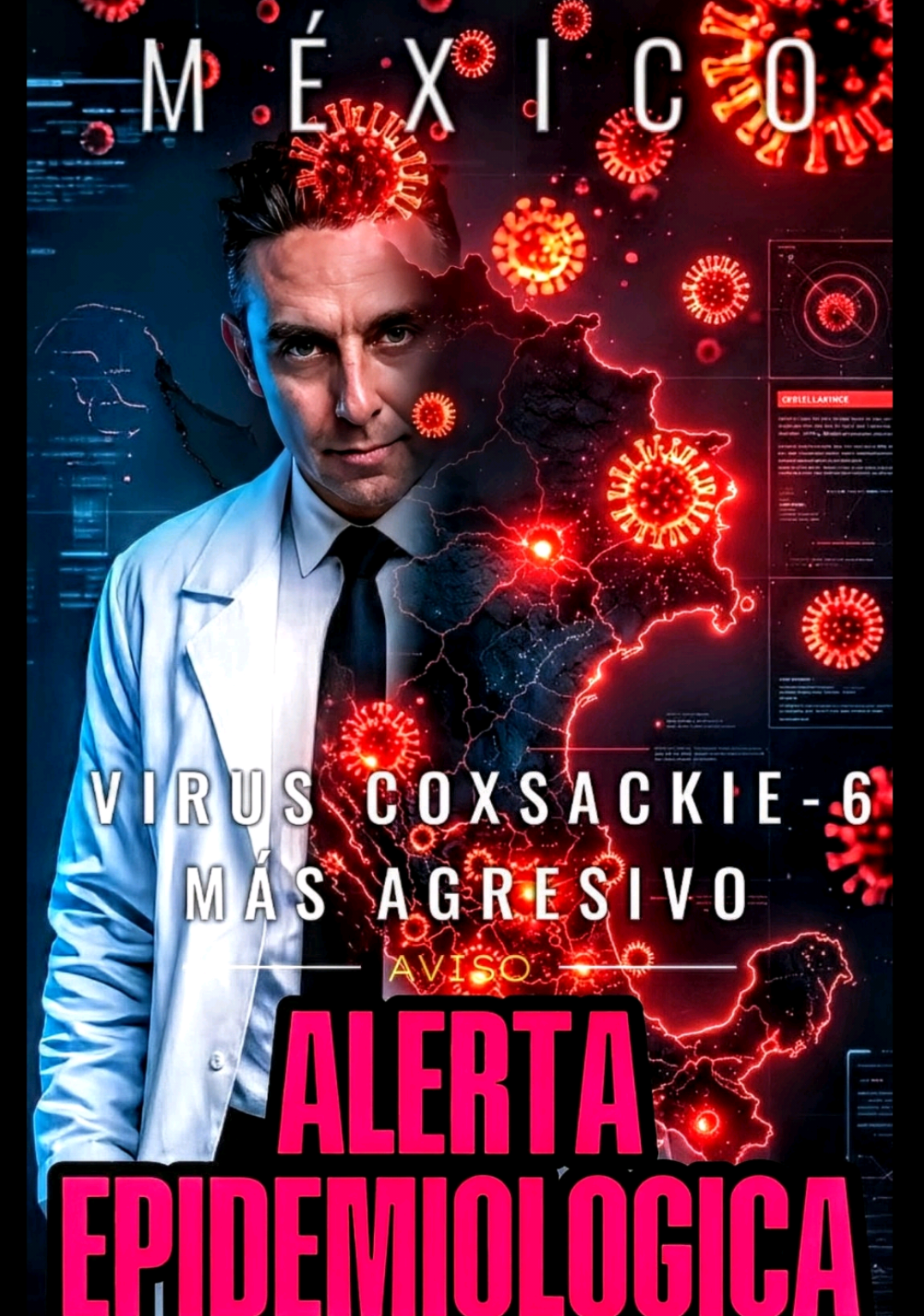 @Dr Toto en Redes | m&eacute;dico