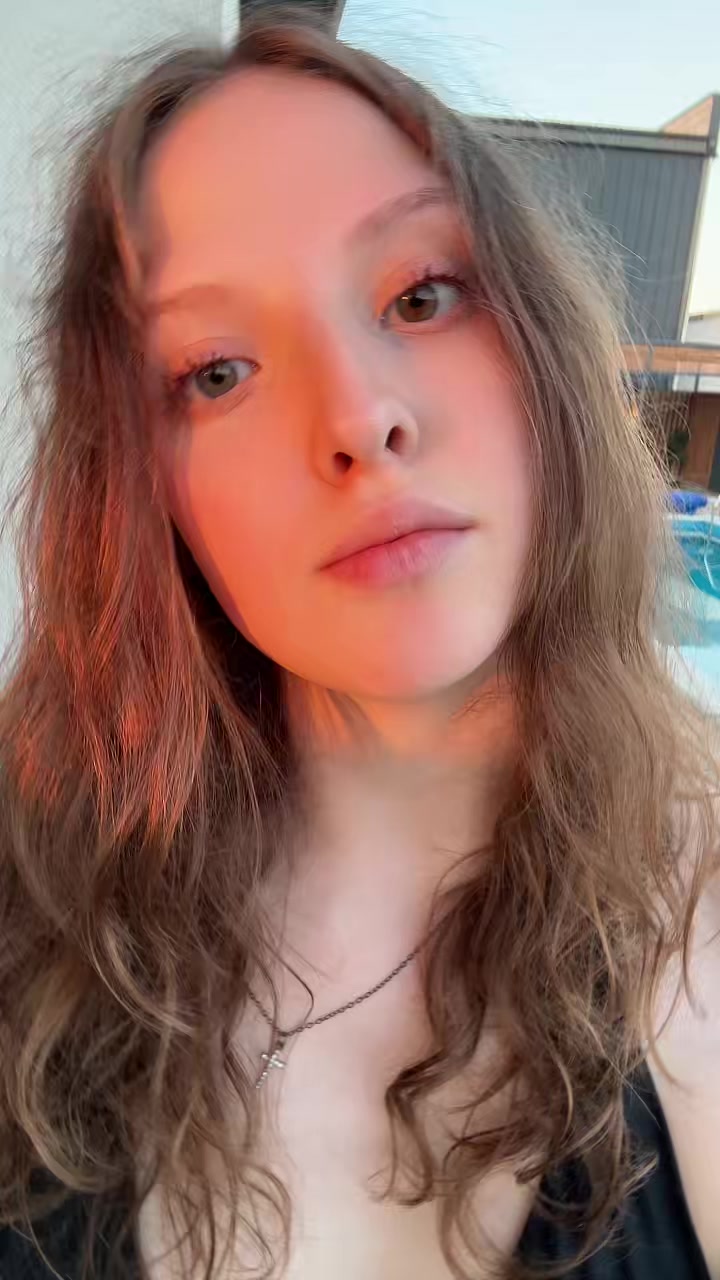 @່