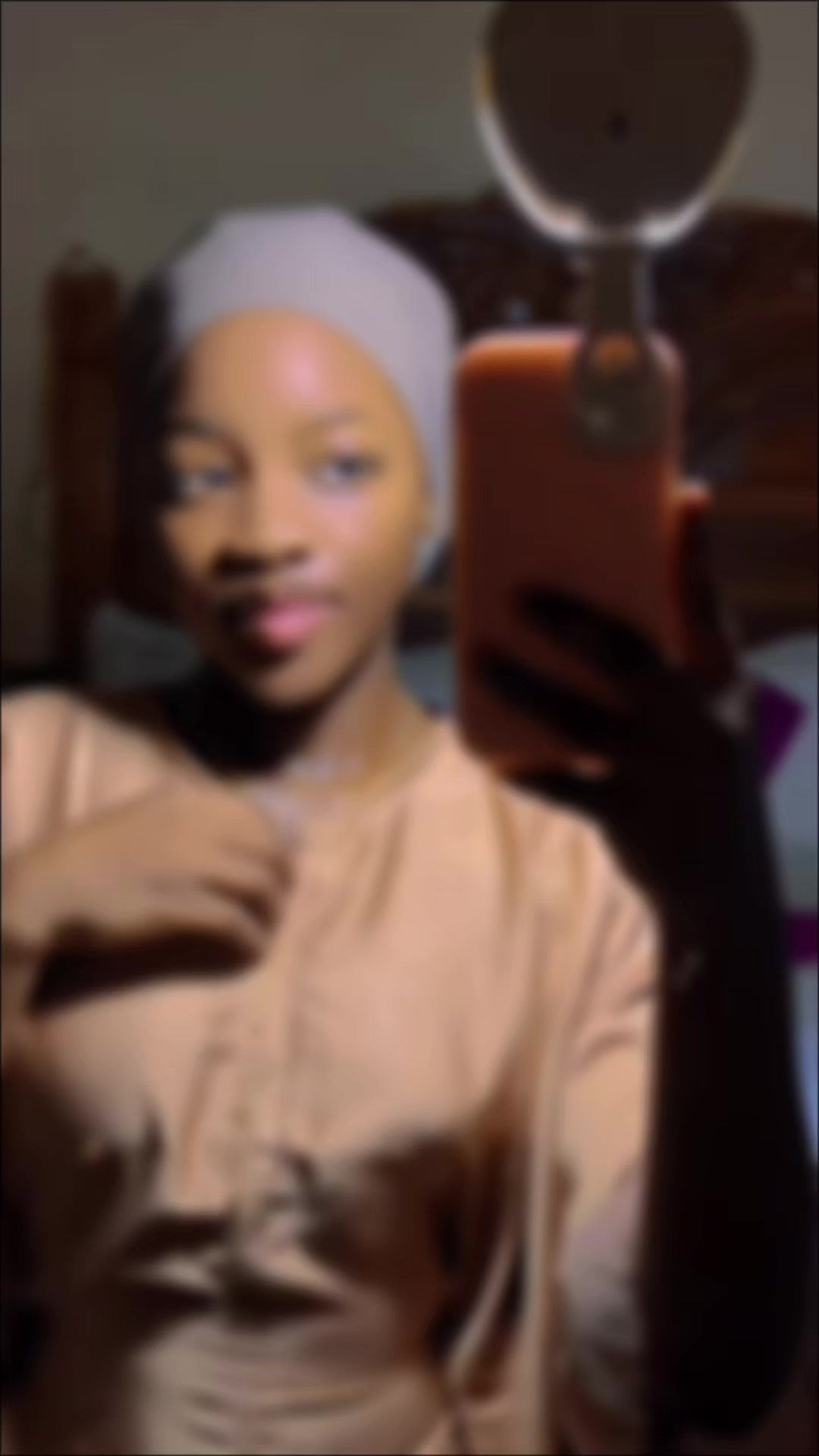 @Raki~Mini🫶🏾❤️🇬🇲